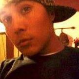Gerardo Montoya Photo 13