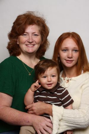 Darlene Thompson Photo 26
