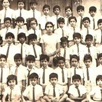 Mohammed Hussain Photo 17