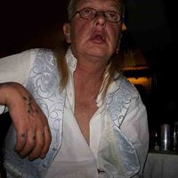 John Middleton Photo 28