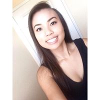 Rachel Nguyen Photo 16