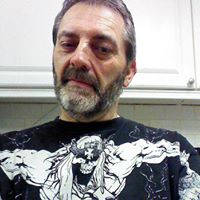 David Boothe Photo 15