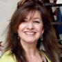 Julia Gibbs Photo 22
