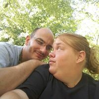 Christopher Workman Photo 18