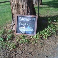 Stephen Stringer Photo 12