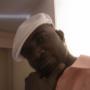 Anthony Samuel Photo 26