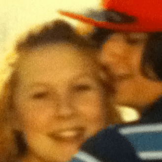 Rachel Workman Photo 9