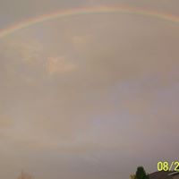 Wendy Schneider Photo 13