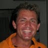 Sean Collett Photo 7