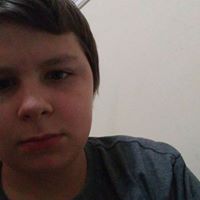 Jacob Pratt Photo 28