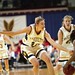 Lisa Player Photo 20