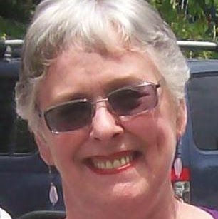 Susan Nichols Photo 2