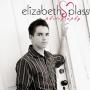 Johnny Donaldson Photo 13