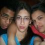 Christina Distefano Photo 5