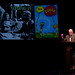 Joseph Geisel Photo 11
