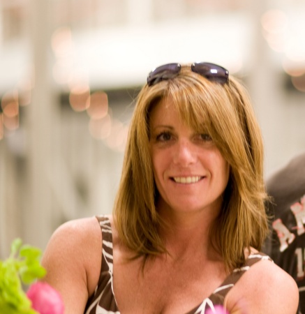 Sandra Burton Photo 16