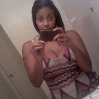 Tiffany Robinson Photo 16