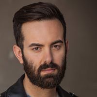 Michael Digennaro Photo 24