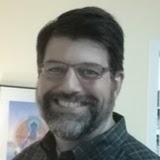 Gregory Leblanc Photo 23