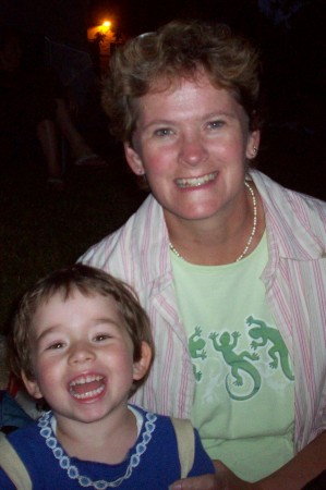Theresa Root Photo 10