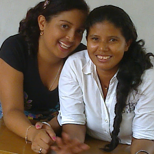 Cindy Romero Photo 15