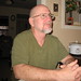 Shawn Ross Photo 33