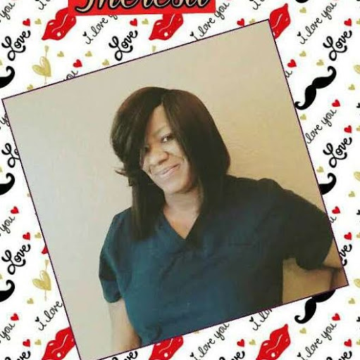 Theresa Duncan Photo 10
