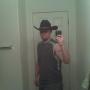 John Calvert Photo 23