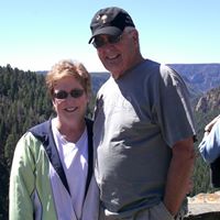 Janet Truax Photo 4
