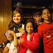 Geraldine James Photo 32