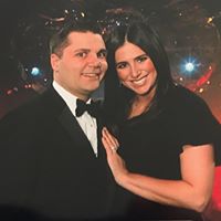 Michael Tomasetti Photo 21