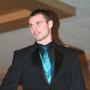 Jerry Morgan Photo 24