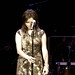 Ann Mcbride Photo 17