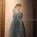 Juan Luna Photo 32