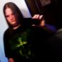 Robert Morehouse Photo 11