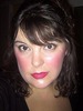 Anita Harris Photo 4