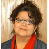 Irene Garza Photo 26