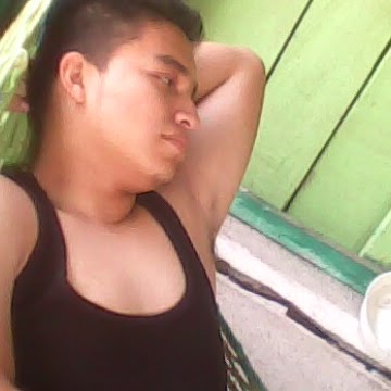 Erick Osorio Photo 26