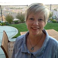 Christine Stephens Photo 25