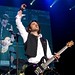 Michael Delp Photo 25
