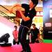 Woo Lee Photo 20