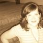 Anna Singleton Photo 19