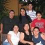 Joann Calderon Photo 5