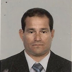 Alfredo Osuna Photo 6