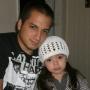 Abraham Silva Photo 16