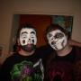 David Maynard Photo 16