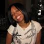 Gloria Ross Photo 18