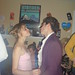 Stefan Prince Photo 8