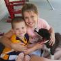 Linda Thacker Photo 30