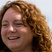 Debbie Thompson Photo 17